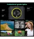 Ulefone Armor X31 128GB, must
