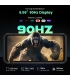 Ulefone Armor X31 128GB, must