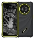 ULEFONE MOBILE PHONE ARMOR X31/6/128GB GREEN