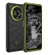 ULEFONE MOBILE PHONE ARMOR X31/6/128GB GREEN