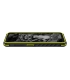 ULEFONE MOBILE PHONE ARMOR X31/6/128GB GREEN