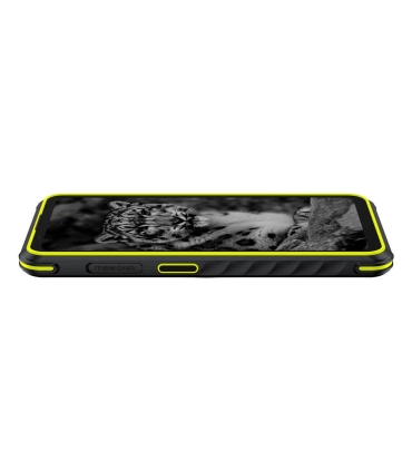 ULEFONE MOBILE PHONE ARMOR X31/6/128GB GREEN