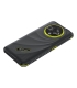 ULEFONE MOBILE PHONE ARMOR X31/6/128GB GREEN