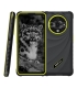 ULEFONE MOBILE PHONE ARMOR X31/6/128GB GREEN