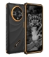 Ulefone Armor X31 128GB, oranž