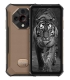 Ulefone Armor X16 128GB, beež