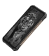 Ulefone Armor X16 128GB, beež