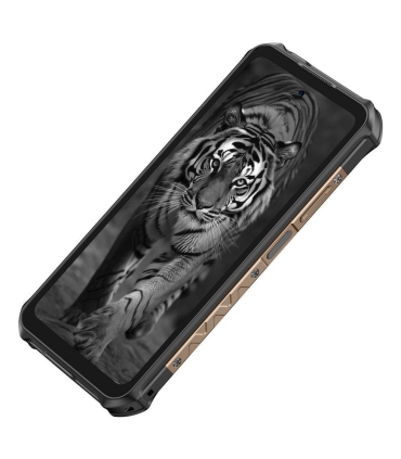 Ulefone Armor X16 128GB, beež
