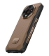 Ulefone Armor X16 128GB, beež