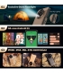 Ulefone Armor X16 128GB, beež