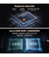 Ulefone Armor X16 128GB, beež