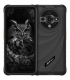 Ulefone Armor X31 Pro 256GB, must