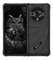 Ulefone Armor X31 Pro 256GB, must