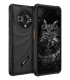 Ulefone Armor X31 Pro 256GB, must