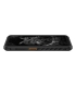 Ulefone Armor X31 Pro 256GB, must