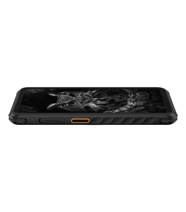 Ulefone Armor X31 Pro 256GB, must