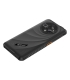 Ulefone Armor X31 Pro 256GB, must