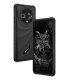 Ulefone Armor X31 Pro 256GB, must