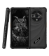 Ulefone Armor X31 Pro 256GB, must
