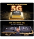 Ulefone Armor X31 Pro 256GB, must