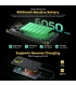 Ulefone Armor X31 Pro 256GB, must