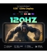Ulefone Armor X31 Pro 256GB, must