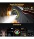 Ulefone Armor X31 Pro 256GB, must