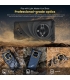 Ulefone Armor X31 Pro 256GB, must