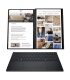 Asus Zenbook Duo UX8406CA-QL287W 14" Ultra 7, 16GB, 1TB SSD