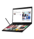 Asus Zenbook Duo UX8406CA-QL287W 14" Ultra 7, 16GB, 1TB SSD