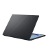 Asus Zenbook Duo UX8406CA-QL287W 14" Ultra 7, 16GB, 1TB SSD