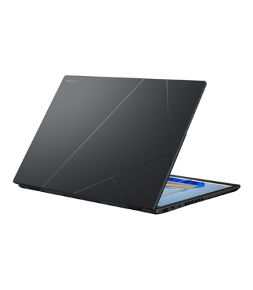 Asus Zenbook Duo UX8406CA-QL287W 14" Ultra 7, 16GB, 1TB SSD