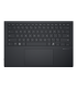Asus Zenbook Duo UX8406CA-QL287W 14" Ultra 7, 16GB, 1TB SSD