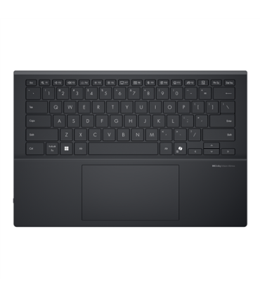 Asus Zenbook Duo UX8406CA-QL287W 14" Ultra 7, 16GB, 1TB SSD