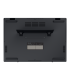 Asus Zenbook Duo UX8406CA-QL287W 14" Ultra 7, 16GB, 1TB SSD