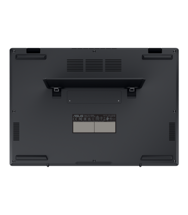 Asus Zenbook Duo UX8406CA-QL287W 14" Ultra 7, 16GB, 1TB SSD