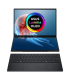 Asus Zenbook Duo UX8406CA-QL287W 14" Ultra 7, 16GB, 1TB SSD