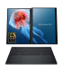 Asus Zenbook Duo UX8406CA-QL287W 14" Ultra 7, 16GB, 1TB SSD