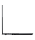 Asus Zenbook Duo UX8406CA-QL287W 14" Ultra 7, 16GB, 1TB SSD