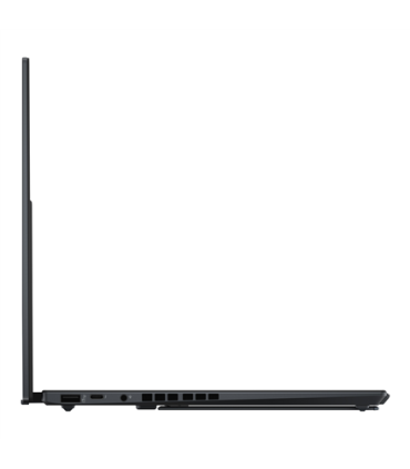 Asus Zenbook Duo UX8406CA-QL287W 14" Ultra 7, 16GB, 1TB SSD