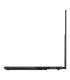 Asus Zenbook Duo UX8406CA-QL287W 14" Ultra 7, 16GB, 1TB SSD