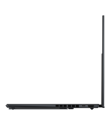 Asus Zenbook Duo UX8406CA-QL287W 14" Ultra 7, 16GB, 1TB SSD