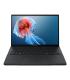 Asus Zenbook Duo UX8406CA-QL287W 14" Ultra 7, 16GB, 1TB SSD