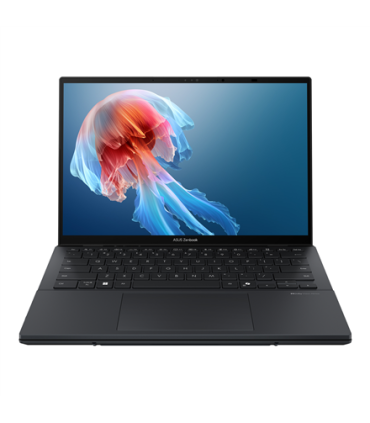 Asus Zenbook Duo UX8406CA-QL287W 14" Ultra 7, 16GB, 1TB SSD