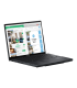 Asus Zenbook Duo UX8406CA-QL287W 14" Ultra 7, 16GB, 1TB SSD