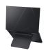 Asus Zenbook Duo UX8406CA-QL287W 14" Ultra 7, 16GB, 1TB SSD