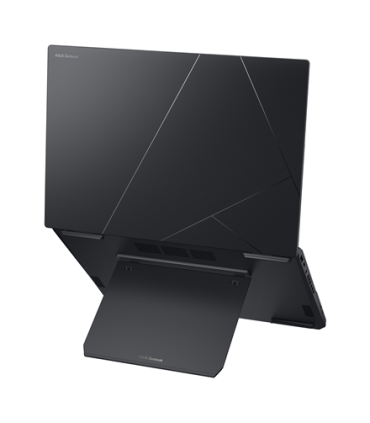 Asus Zenbook Duo UX8406CA-QL287W 14" Ultra 7, 16GB, 1TB SSD
