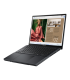 Asus Zenbook Duo UX8406CA-QL287W 14" Ultra 7, 16GB, 1TB SSD