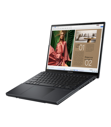 Asus Zenbook Duo UX8406CA-QL287W 14" Ultra 7, 16GB, 1TB SSD