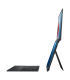 Asus Zenbook Duo UX8406CA-QL287W 14" Ultra 7, 16GB, 1TB SSD